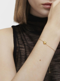 Самостоятельные TOUS модель 1004104900 Самостоятельные TOUS модель 1004104900 Фото