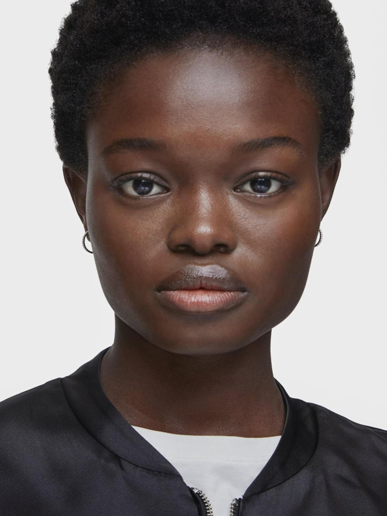 Серьги-подвески TOUS модель 1004133400 Фото