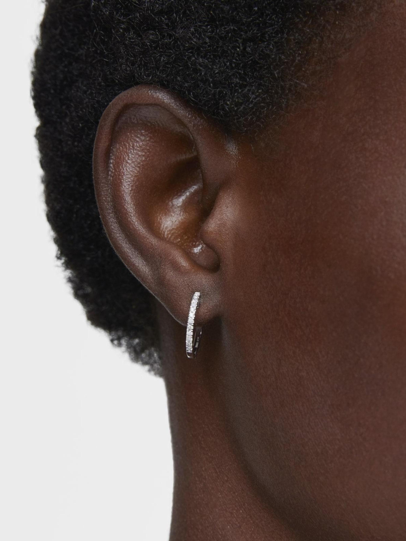 Серьги-подвески TOUS модель 1004133400 Фото