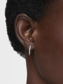 Серьги-подвески TOUS модель 1004133400 Фото