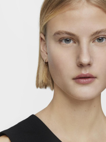 Хупи TOUS модель 1004133600 Фото