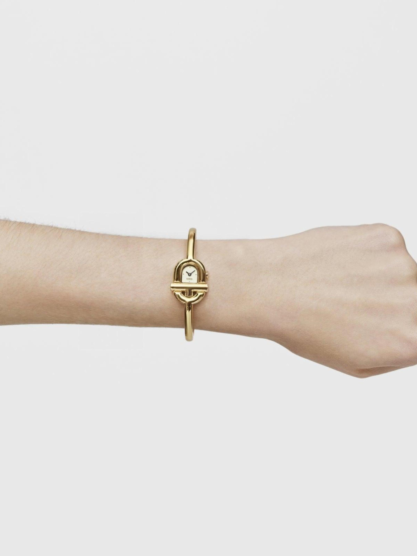 Годинники TOUS модель 3000130500 Фото