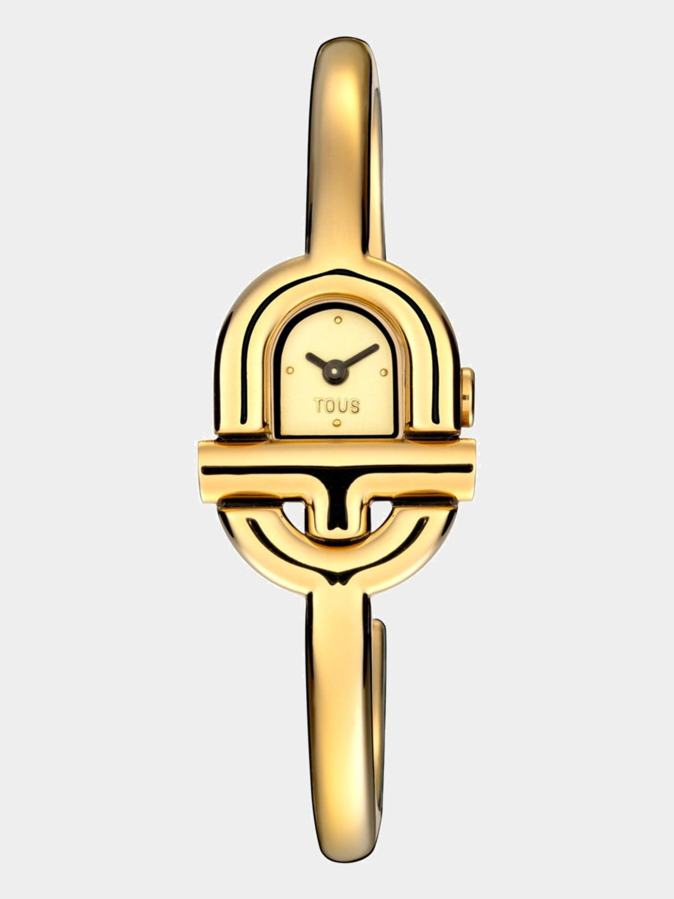 Годинники TOUS модель 3000130500 Фото