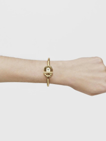 Годинники TOUS модель 3000130500 Фото