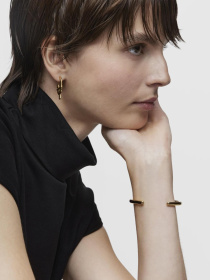 Годинники TOUS модель 3000130500 Фото