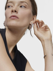 Часы TOUS модель 3000130600 Фото