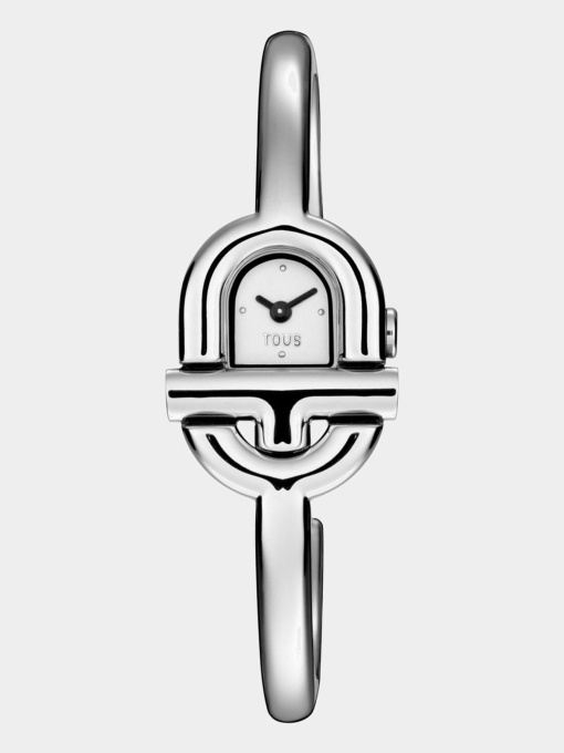 Годинники TOUS Модель 3000130600 Фото