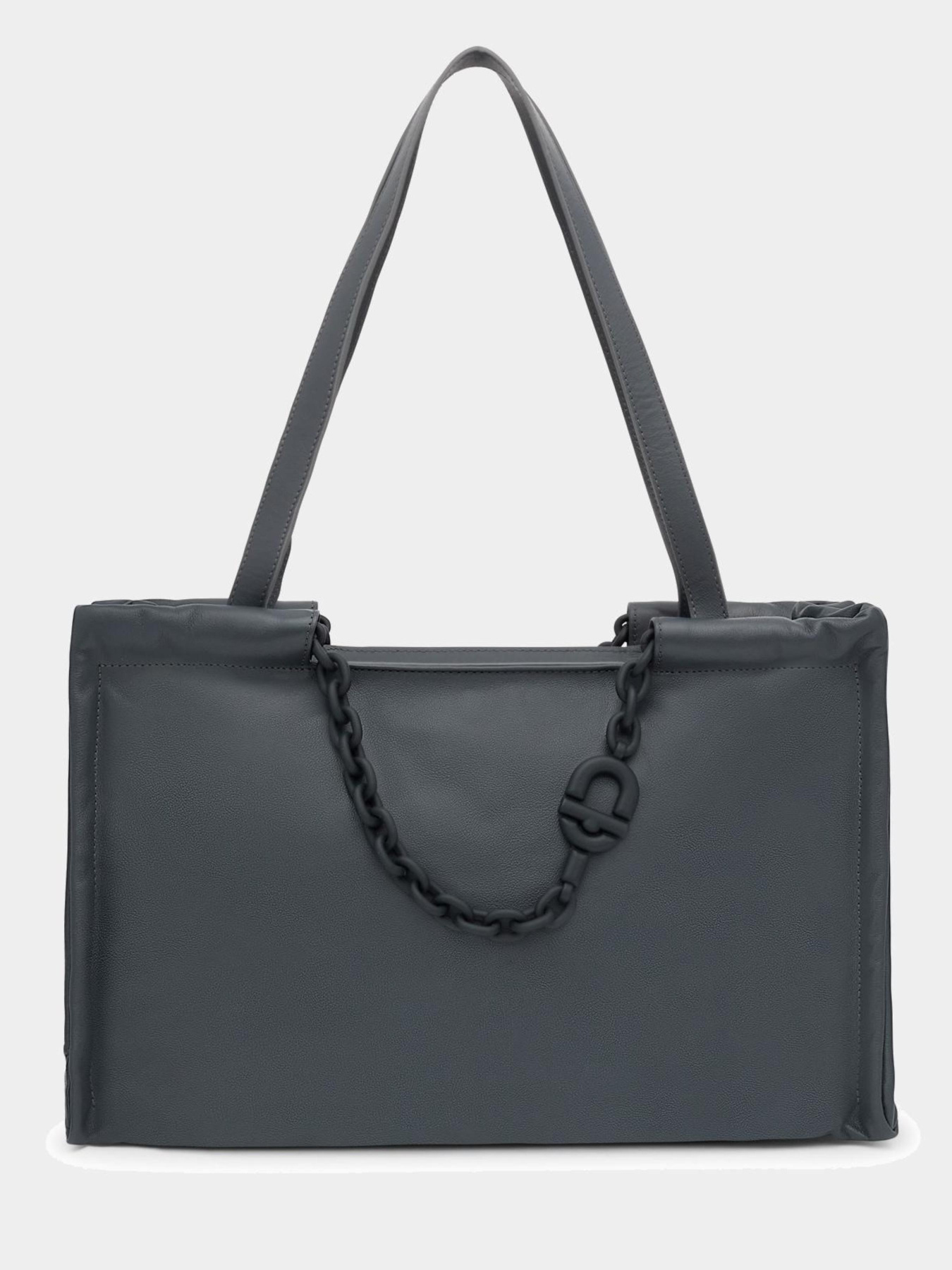 Сумка TOUS модель 395910015 Фото