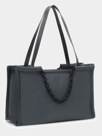 Сумка TOUS модель 395910015 Фото