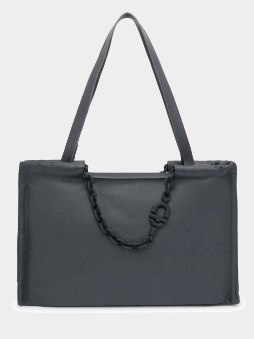 Сумка TOUS модель 395910015 Фото