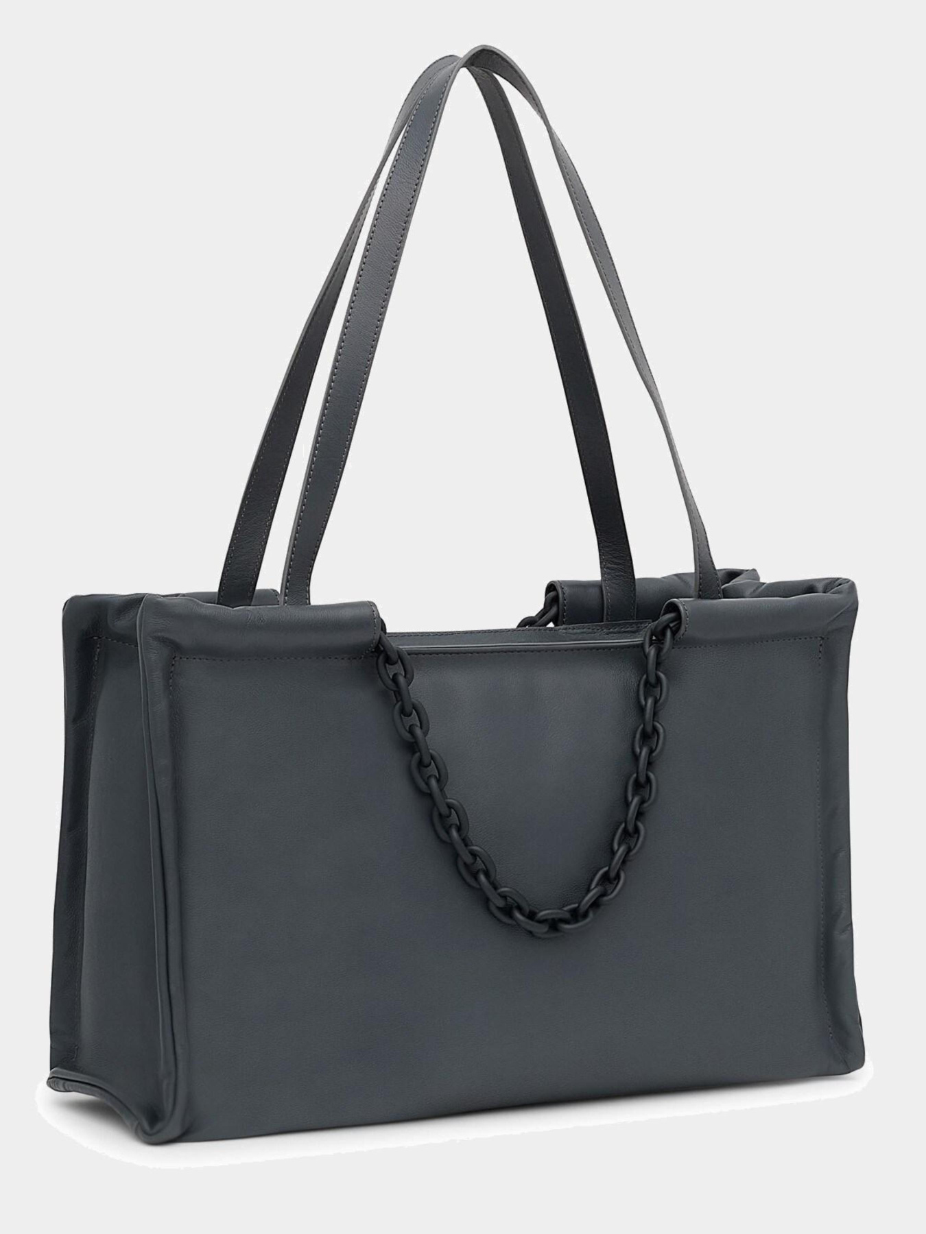 Сумка TOUS модель 395910015 Фото