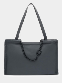 Сумка TOUS модель 395910015 Фото