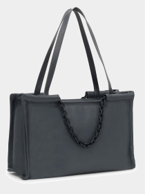 Сумка TOUS модель 395910015 Фото