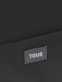 Сумка TOUS модель 395910015 Фото