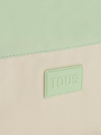 Крос-боді TOUS модель 395910062 Фото