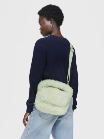 Крос-боді TOUS модель 395910062 Фото