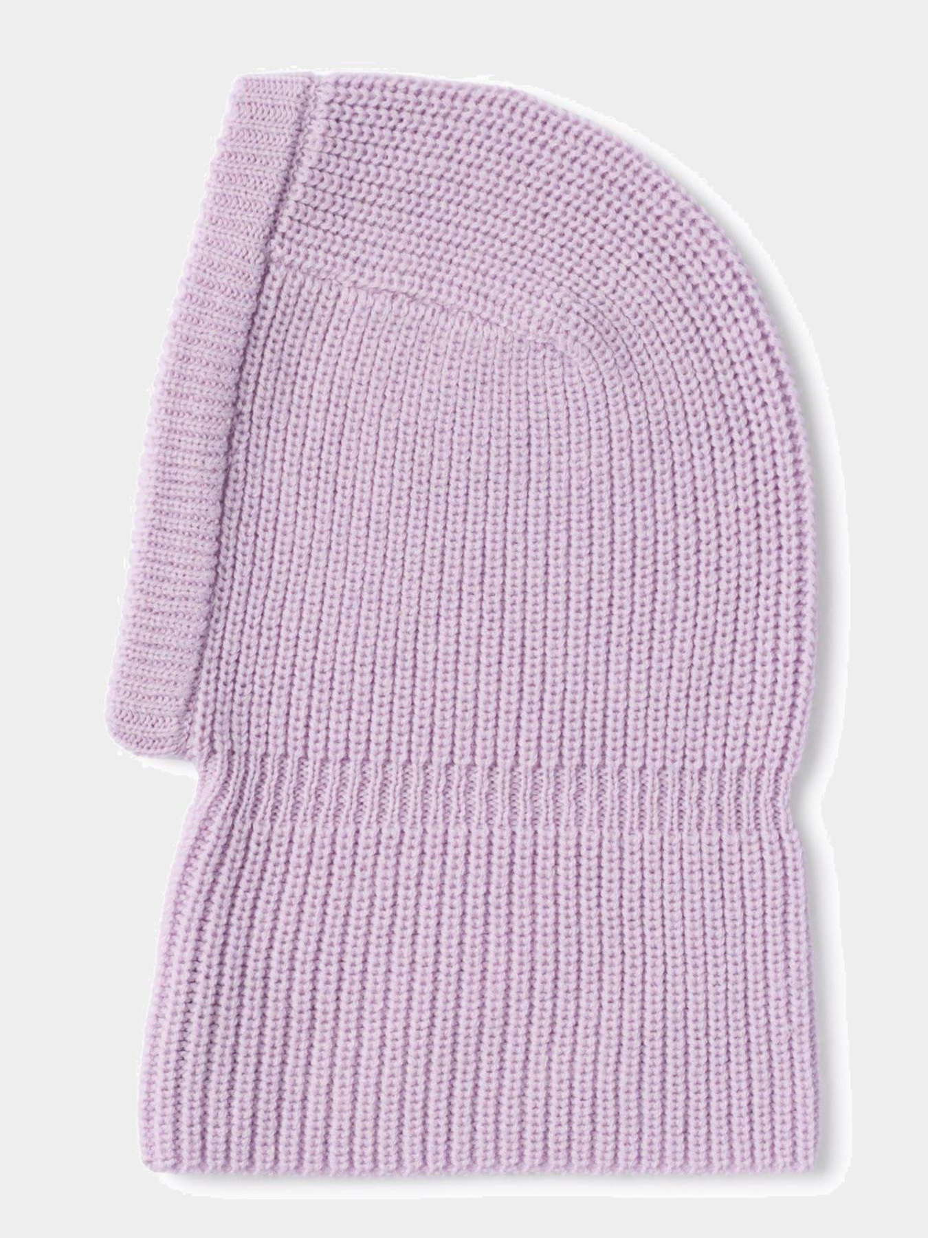 Балаклава TOUS модель 395910349 Фото