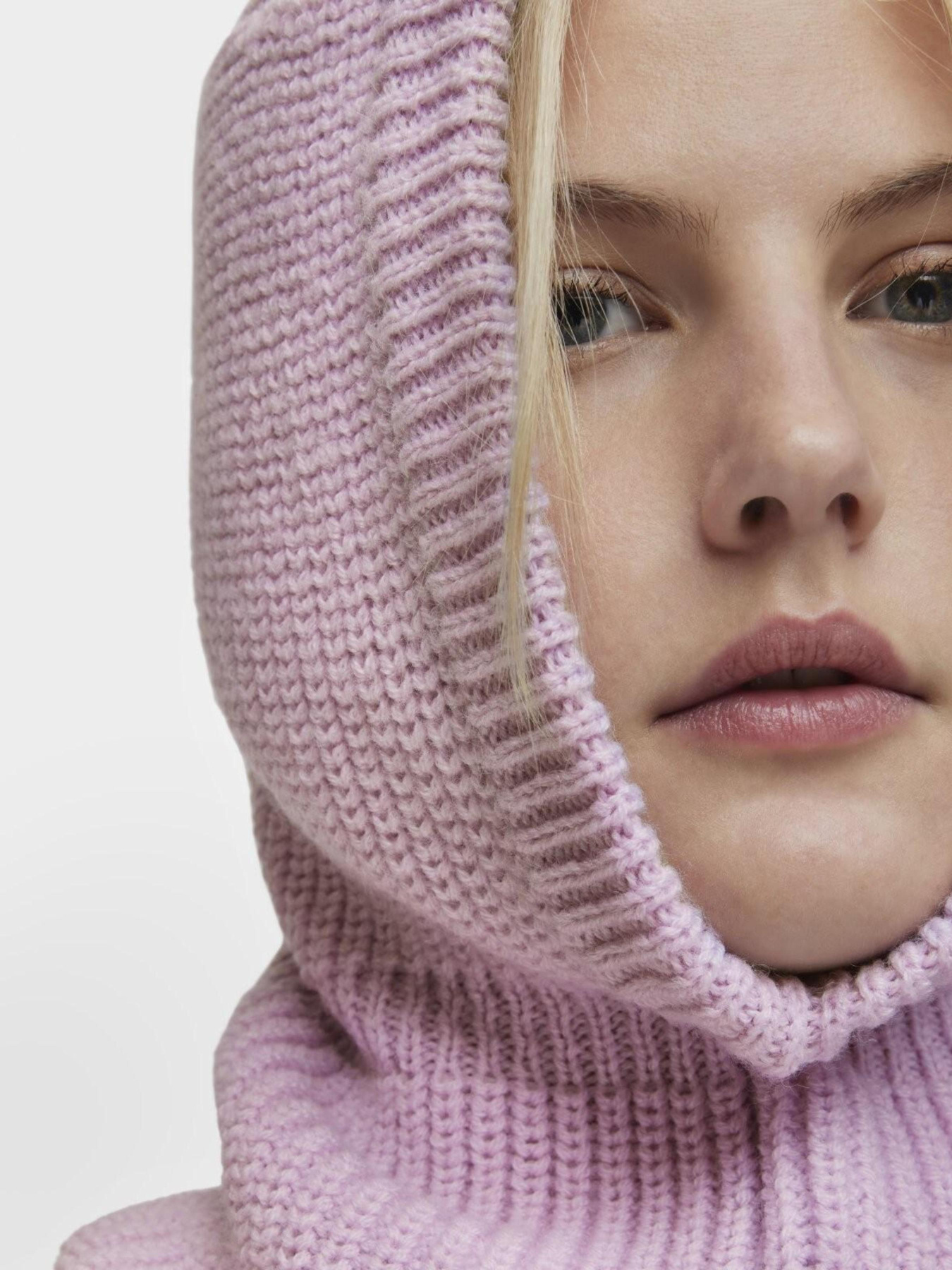 Балаклава TOUS модель 395910349 Фото