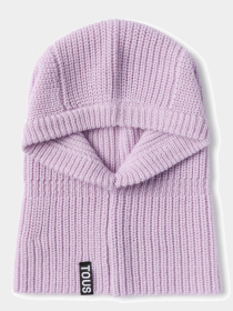 Балаклава TOUS модель 395910349 Фото