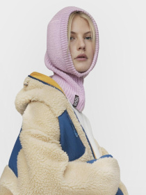 Балаклава TOUS модель 395910349 Фото