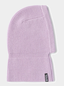 Балаклава TOUS модель 395910349 Фото