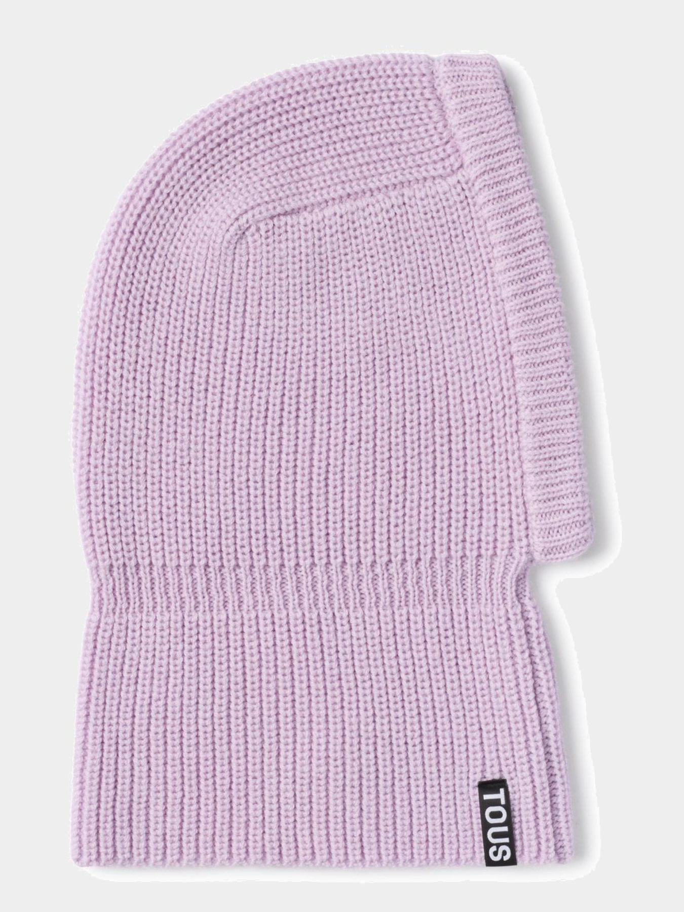 Балаклава TOUS модель 395910349 Балаклава TOUS модель 395910349 Фото