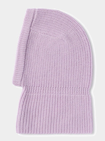 Балаклава TOUS модель 395910349 Балаклава TOUS модель 395910349 Фото