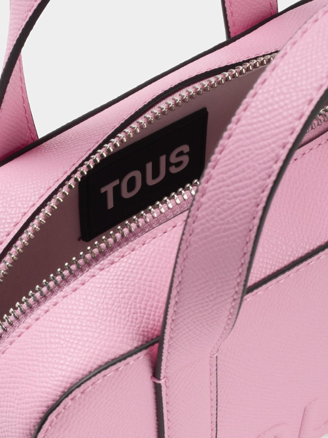 Кросс-боди TOUS модель 2002021813 Фото