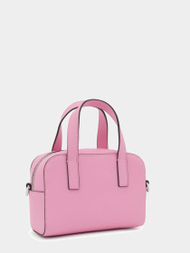 Кросс-боди TOUS модель 2002021813 Фото