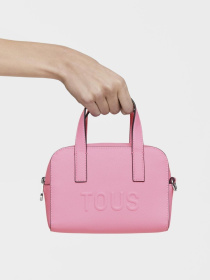 Кросс-боди TOUS модель 2002021813 Фото