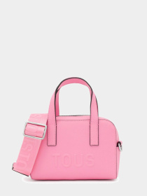 Кросс-боди TOUS модель 2002021813 Фото