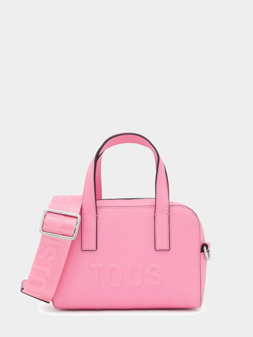 Кросс-боди TOUS модель 2002021813 Фото