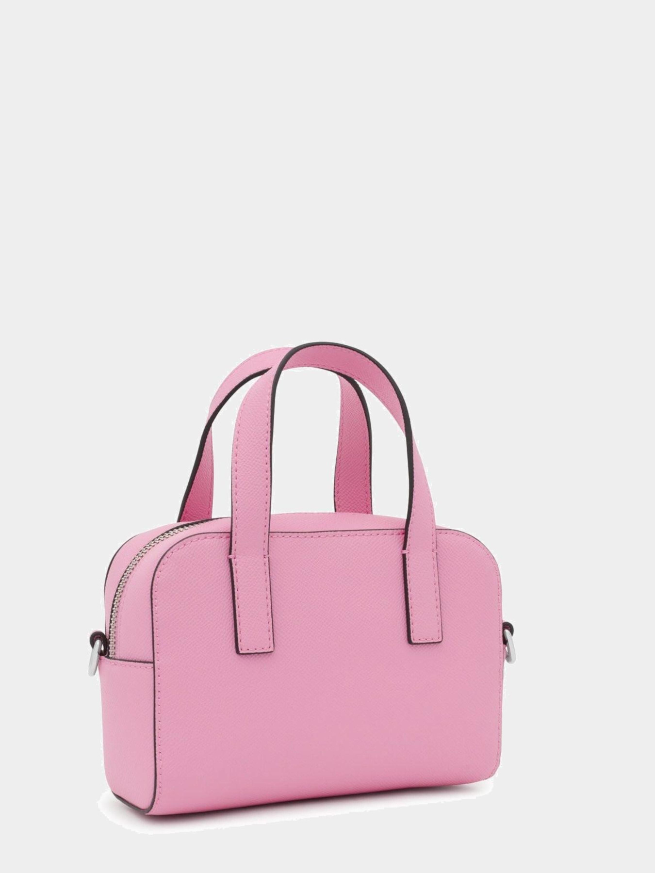 Крос-боді TOUS модель 2002021813 Фото