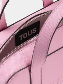 Крос-боді TOUS модель 2002021813 Фото