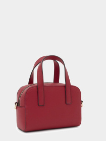 Кросс-боди TOUS модель 2002021817 Фото