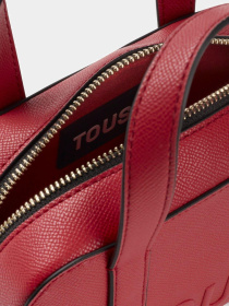 Кросс-боди TOUS модель 2002021817 Фото