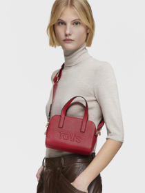 Кросс-боди TOUS модель 2002021817 Фото