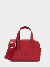 Кросс-боди TOUS модель 2002021817 Фото