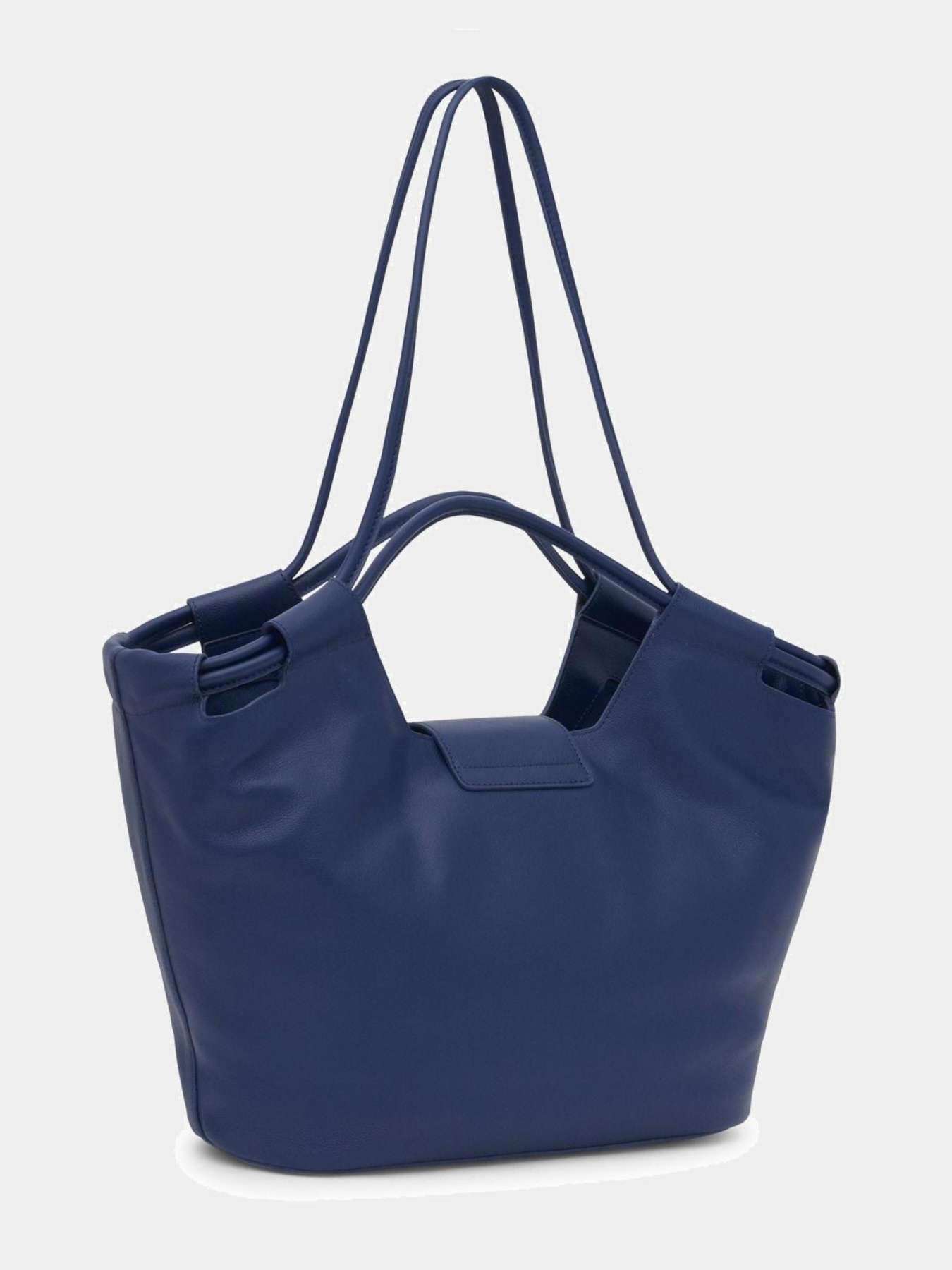 Сумка TOUS модель 2002022133 Фото