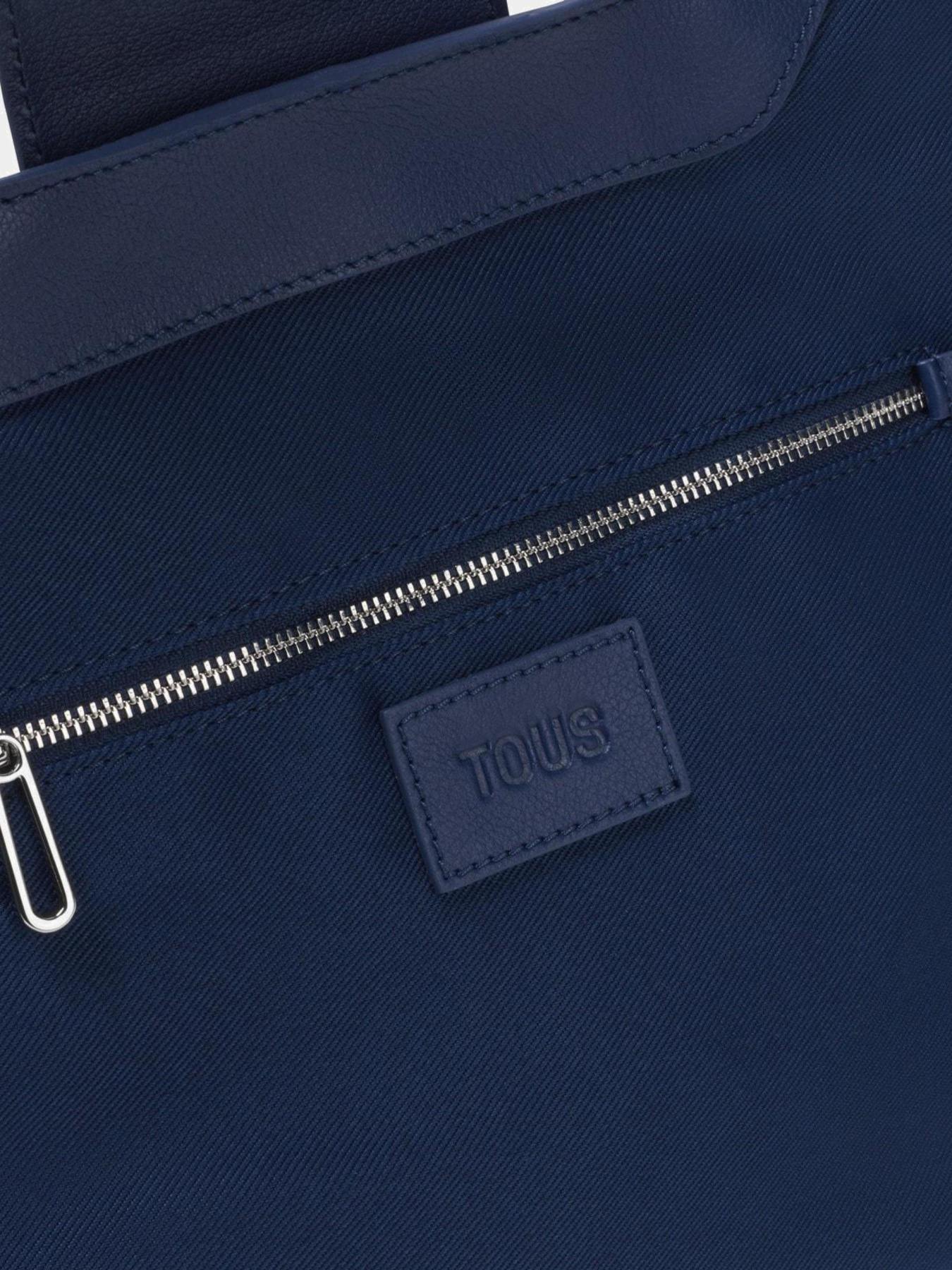 Сумка TOUS модель 2002022133 Фото