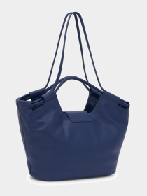 Сумка TOUS модель 2002022133 Фото