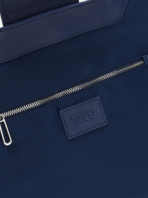 Сумка TOUS модель 2002022133 Фото