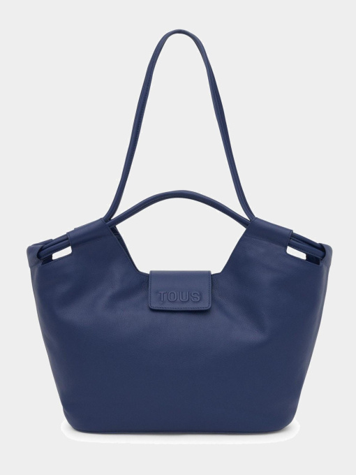 Сумка TOUS модель 2002022133 Фото