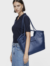 Сумка TOUS модель 2002022133 Фото