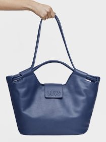 Сумка TOUS модель 2002022133 Фото