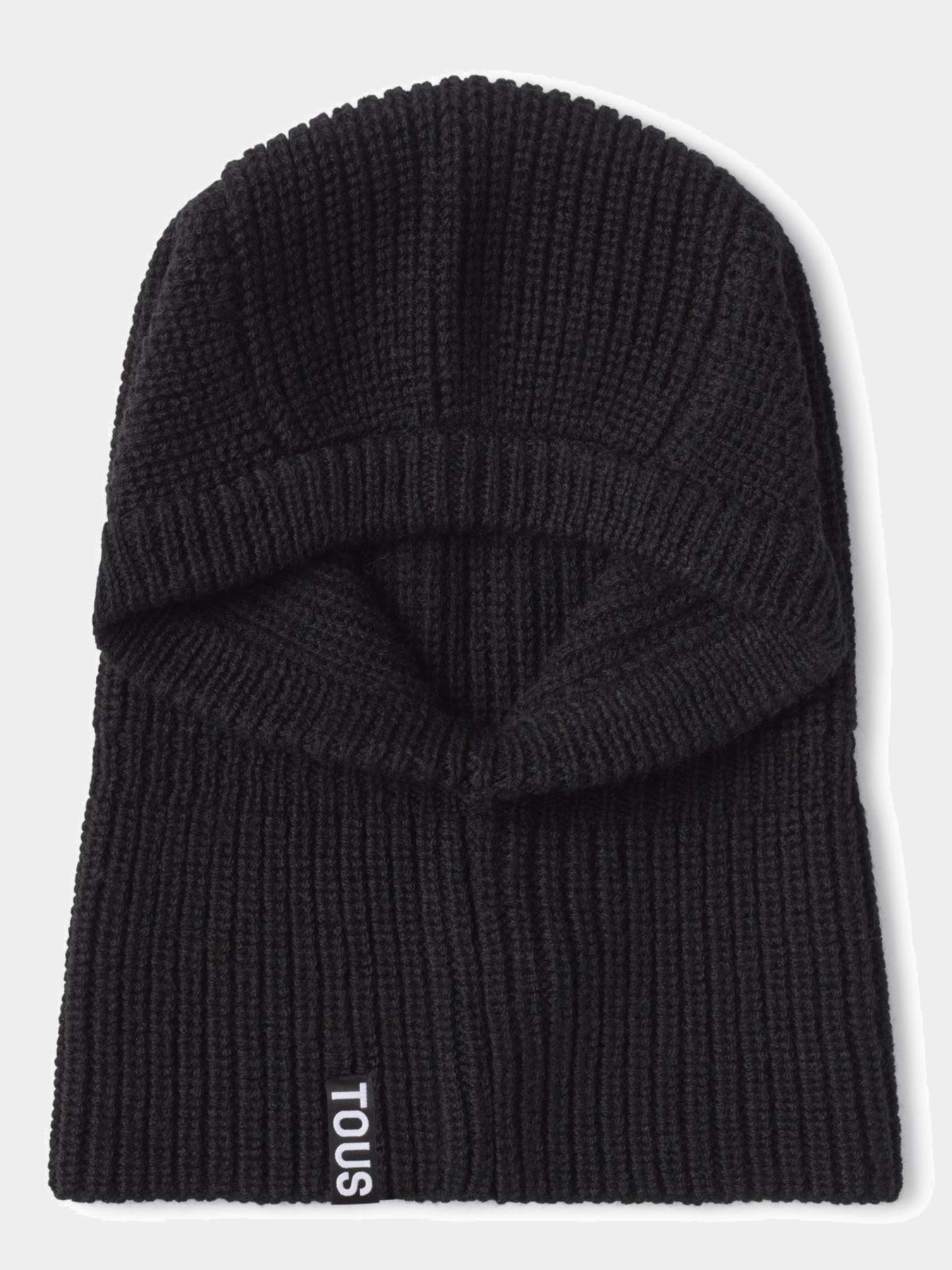Балаклава TOUS модель 395910352 Фото