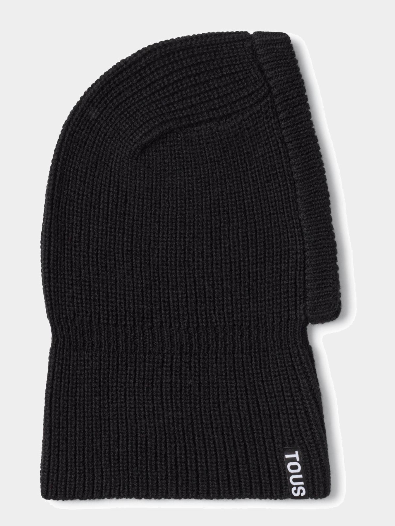 Балаклава TOUS модель 395910352 Фото