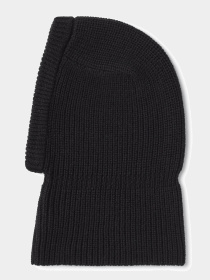 Балаклава TOUS модель 395910352 Фото