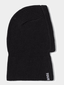 Балаклава TOUS модель 395910352 Фото
