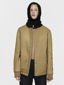 Балаклава TOUS модель 395910352 Фото